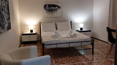 Room for rent in Athens Agios Nikolaos, Athens