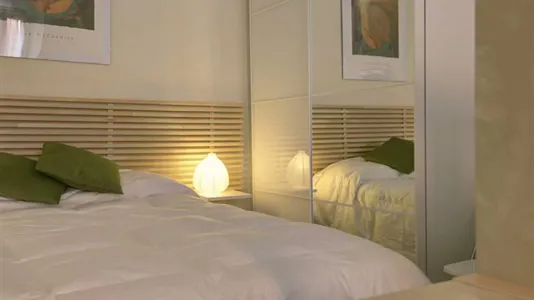 Apartments in Bologna - photo 10