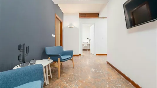 Rooms in Venice - photo 9