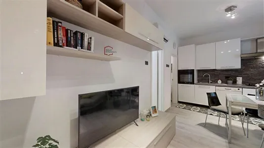Apartments in Padua - photo 3
