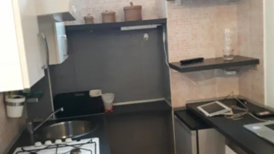 Apartments in Milano Zona 5 - Vigentino, Chiaravalle, Gratosoglio - photo 4