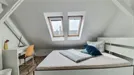Room for rent, Berlin Mitte, Berlin, &lt;span class=&quot;blurred street&quot; onclick=&quot;ProcessAdRequest(9573851)&quot;&gt;&lt;span class=&quot;hint&quot;&gt;See streetname&lt;/span&gt;[xxxxxxxxxxxxx]&lt;/span&gt;