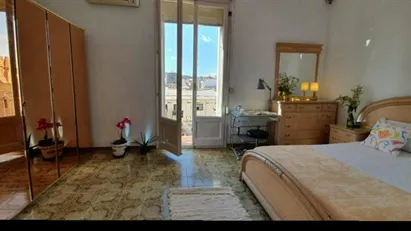 Room for rent in Barcelona Ciutat Vella, Barcelona