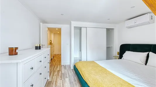 Apartments in Location is not specified - photo 6