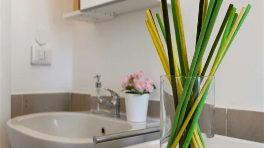 Rooms in Milano Zona 6 - Barona, Lorenteggio - photo 8