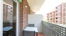 Apartment for rent, Barcelona Eixample, Barcelona, &lt;span class=&quot;blurred street&quot; onclick=&quot;ProcessAdRequest(8012737)&quot;&gt;&lt;span class=&quot;hint&quot;&gt;See streetname&lt;/span&gt;[xxxxxxxxxxxxx]&lt;/span&gt;