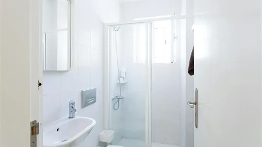 Apartments in Gondomar - photo 10