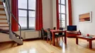 Apartment for rent, Brussels Schaarbeek, Brussels, &lt;span class=&quot;blurred street&quot; onclick=&quot;ProcessAdRequest(13878397)&quot;&gt;&lt;span class=&quot;hint&quot;&gt;See streetname&lt;/span&gt;[xxxxxxxxxxxxx]&lt;/span&gt;