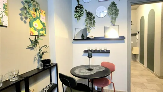 Apartments in Milano Zona 5 - Vigentino, Chiaravalle, Gratosoglio - photo 1