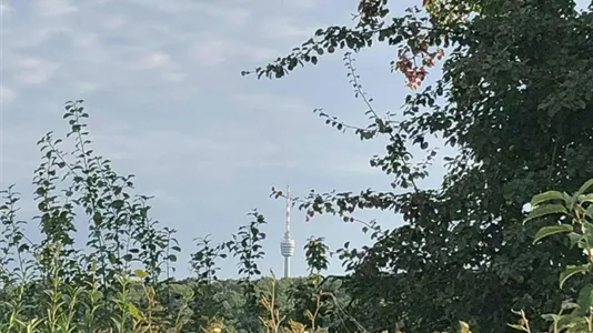 Apartments in Location is not specified - photo 1