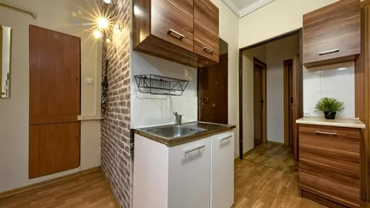 Rooms in Location is not specified - photo 10