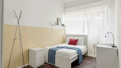 Room for rent in Lisbon (region)