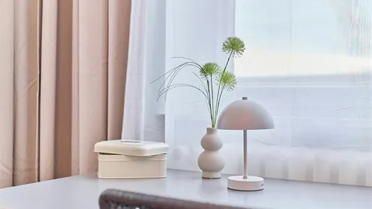 Rooms in Pforzheim - photo 9