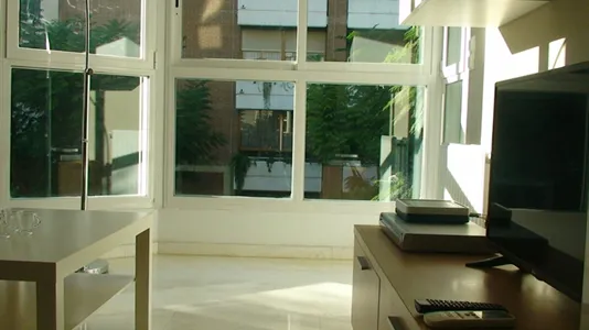 Apartments in Valencia Algirós - photo 6