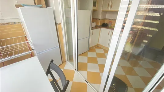 Rooms in Las Barranquillas - photo 10