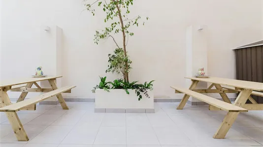 Rooms in Valencia Poblats Marítims - photo 10