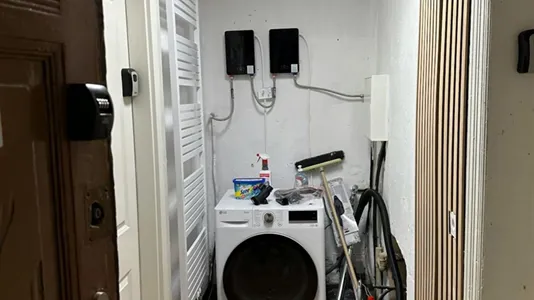 Apartments in Berlin Friedrichshain-Kreuzberg - photo 4