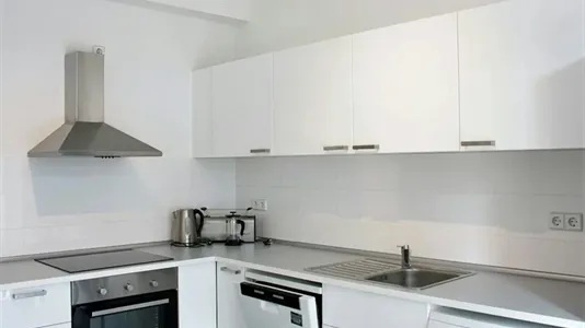 Apartments in Berlin Charlottenburg-Wilmersdorf - photo 9