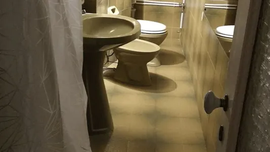 Rooms in Genoa - photo 7