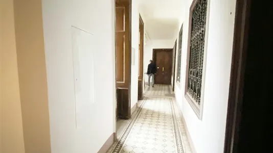 Rooms in Wien Neubau - photo 6