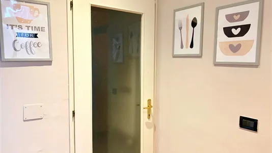 Rooms in Florence - photo 7