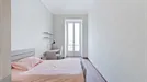 Room for rent, Turin, Piemonte, Via SantAnselmo, Italy