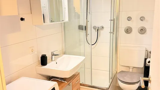 Apartments in Dortmund - photo 9