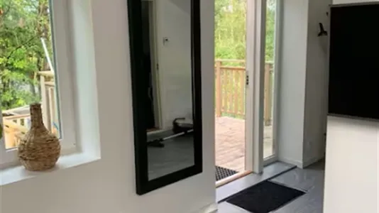 Apartments in Härryda - photo 10