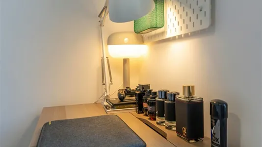 Rooms in Madrid Arganzuela - photo 4