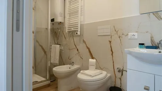 Apartments in Florence - photo 5