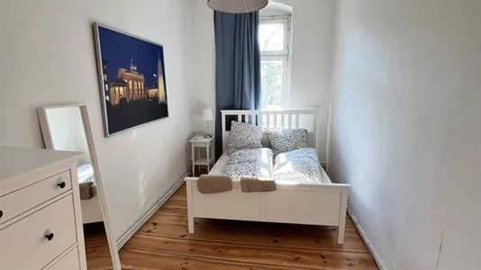 Apartments in Location is not specified - photo 6