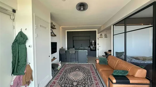 Apartments in Location is not specified - photo 4