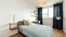 Room for rent, Berlin Mitte, Berlin, &lt;span class=&quot;blurred street&quot; onclick=&quot;ProcessAdRequest(7708785)&quot;&gt;&lt;span class=&quot;hint&quot;&gt;See streetname&lt;/span&gt;[xxxxxxxxxxxxx]&lt;/span&gt;