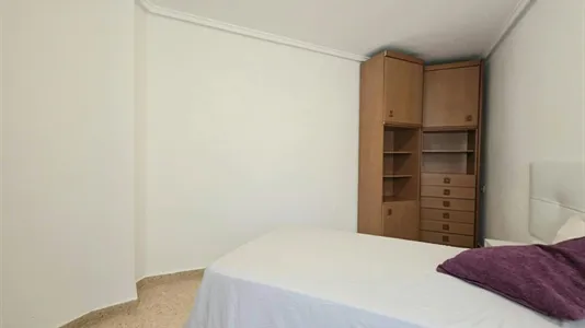 Rooms in Casas de Muntanyars - photo 8