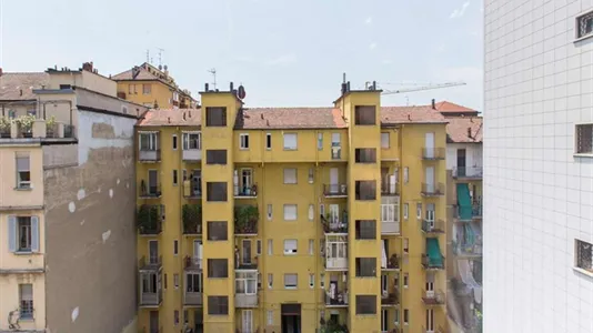 Rooms in Milano Zona 6 - Barona, Lorenteggio - photo 3