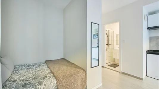 Apartments in Location is not specified - photo 7