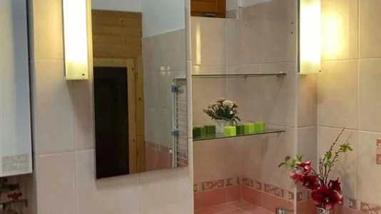 Apartments in Budapest XIII. kerület - photo 7