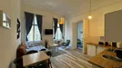 Apartment for rent, Budapest Terézváros, Budapest, &lt;span class=&quot;blurred street&quot; onclick=&quot;ProcessAdRequest(14417051)&quot;&gt;&lt;span class=&quot;hint&quot;&gt;See streetname&lt;/span&gt;[xxxxxxxxxxxxx]&lt;/span&gt;