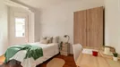 Room for rent, Barcelona Eixample, Barcelona, &lt;span class=&quot;blurred street&quot; onclick=&quot;ProcessAdRequest(13977682)&quot;&gt;&lt;span class=&quot;hint&quot;&gt;See streetname&lt;/span&gt;[xxxxxxxxxxxxx]&lt;/span&gt;