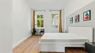 Room for rent, Berlin Pankow, Berlin, &lt;span class=&quot;blurred street&quot; onclick=&quot;ProcessAdRequest(13397189)&quot;&gt;&lt;span class=&quot;hint&quot;&gt;See streetname&lt;/span&gt;[xxxxxxxxxxxxx]&lt;/span&gt;