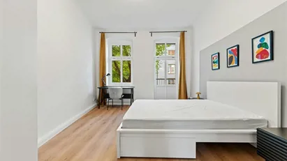 Room for rent in Berlin Pankow, Berlin