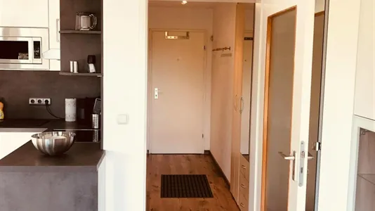 Apartments in Haar - photo 5