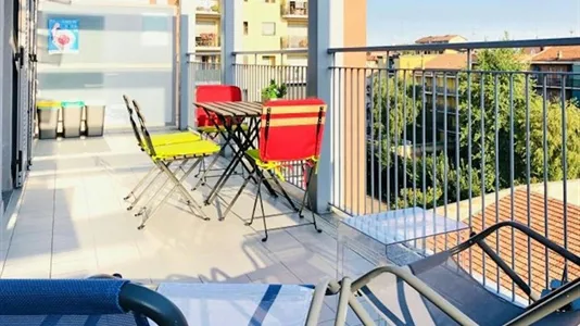 Apartments in Milano Zona 5 - Vigentino, Chiaravalle, Gratosoglio - photo 3