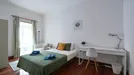 Room for rent, Lisbon (region), Rua de São Bento