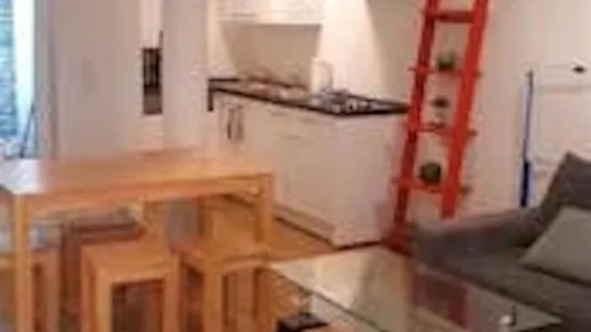 Apartments in Dusseldorf - photo 6