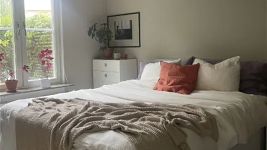 Apartments in Solna - photo 3