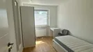 Room for rent, Munich Moosach, Munich, &lt;span class=&quot;blurred street&quot; onclick=&quot;ProcessAdRequest(9739830)&quot;&gt;&lt;span class=&quot;hint&quot;&gt;See streetname&lt;/span&gt;[xxxxxxxxxxxxx]&lt;/span&gt;
