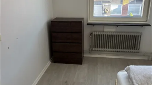 Apartments in Sollentuna - photo 15