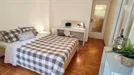Room for rent, Zografou, Attica, Efthymiou Kladou, Greece