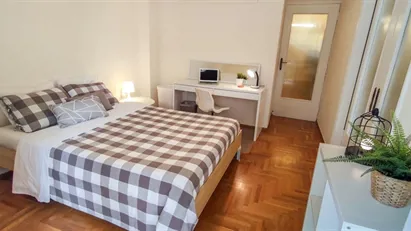 Room for rent in Zografou, Attica